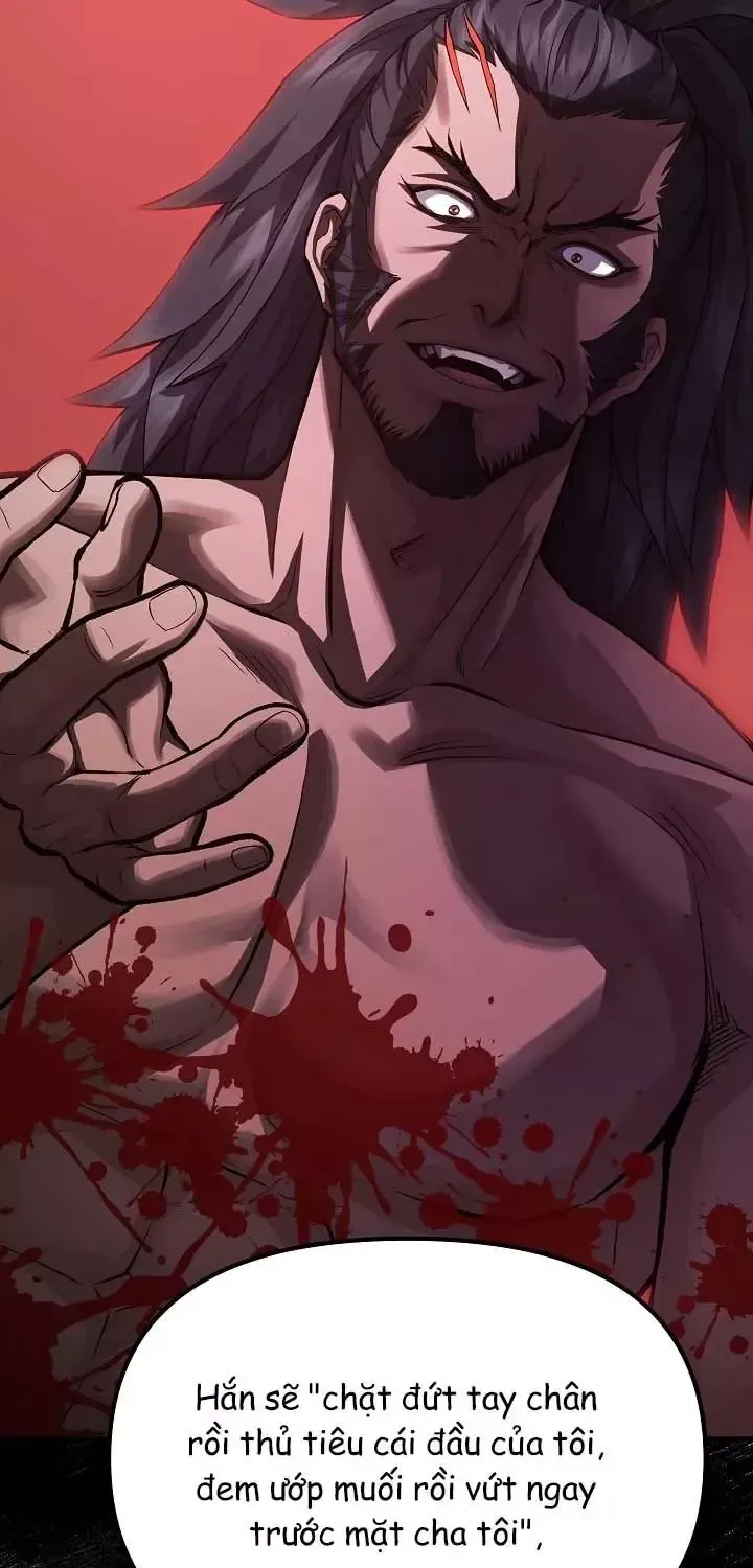 Chapter 56 - Trang 92