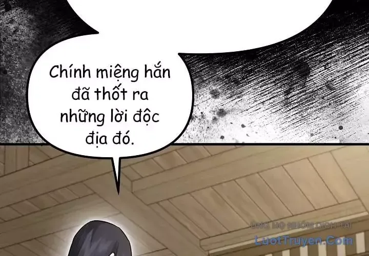 Chapter 56 - Trang 93