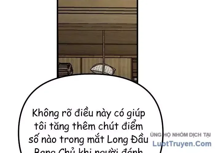 Chapter 56 - Trang 95