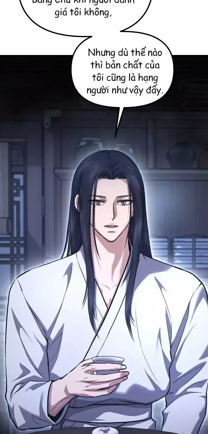 Chapter 56 - Trang 96