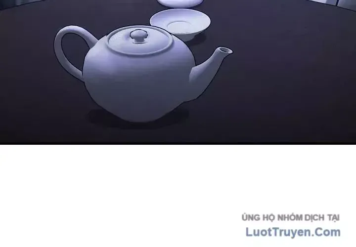 Chapter 56 - Trang 97