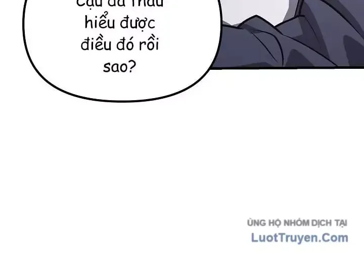Chapter 56 - Trang 100