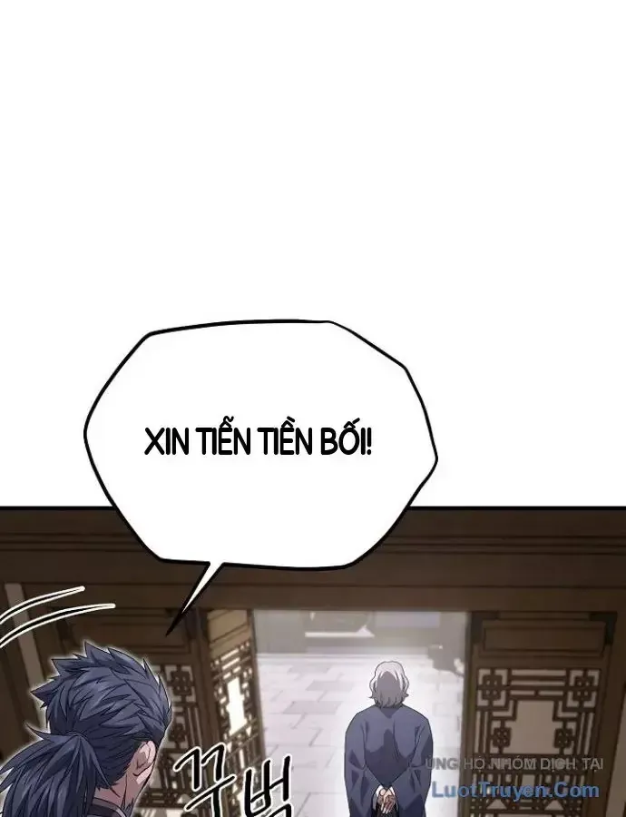Chapter 57 - Trang 11