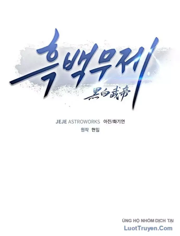 Chapter 57 - Trang 101