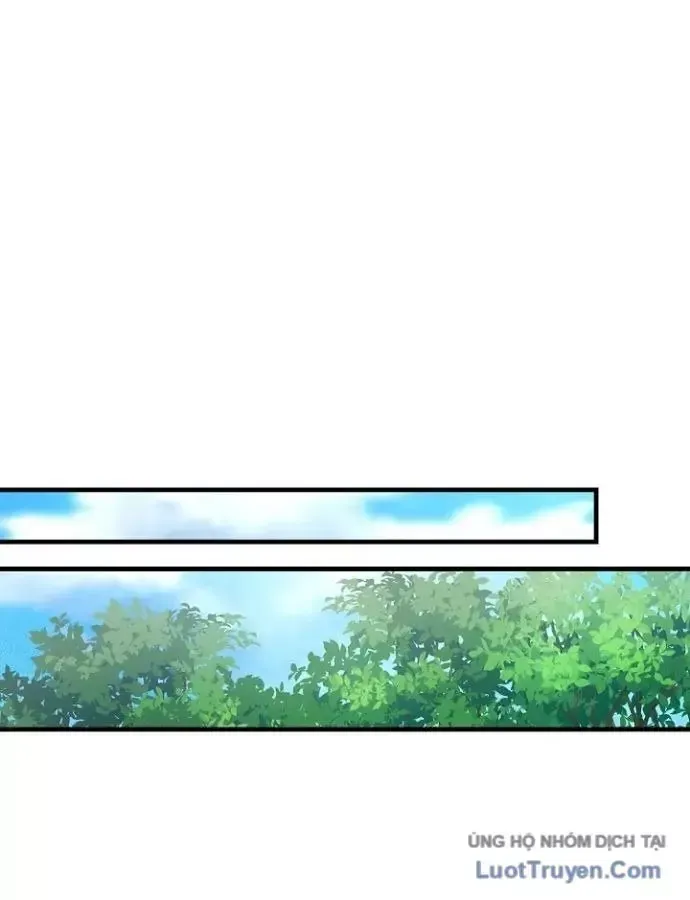 Chapter 57 - Trang 102