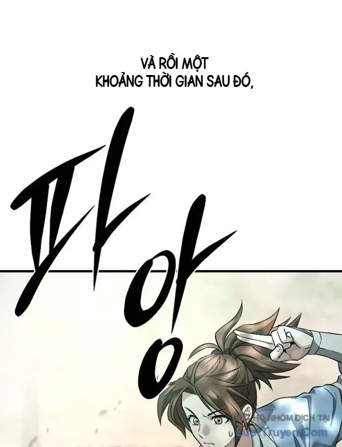 Chapter 57 - Trang 103