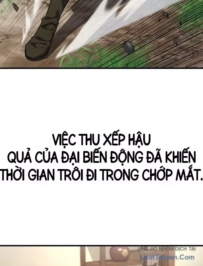 Chapter 57 - Trang 105