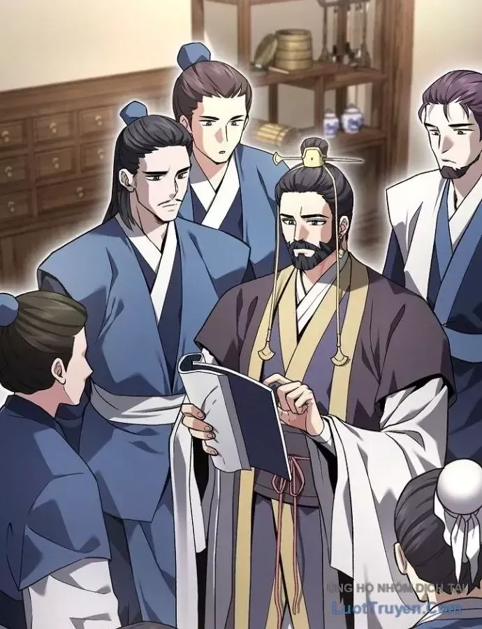 Chapter 57 - Trang 106