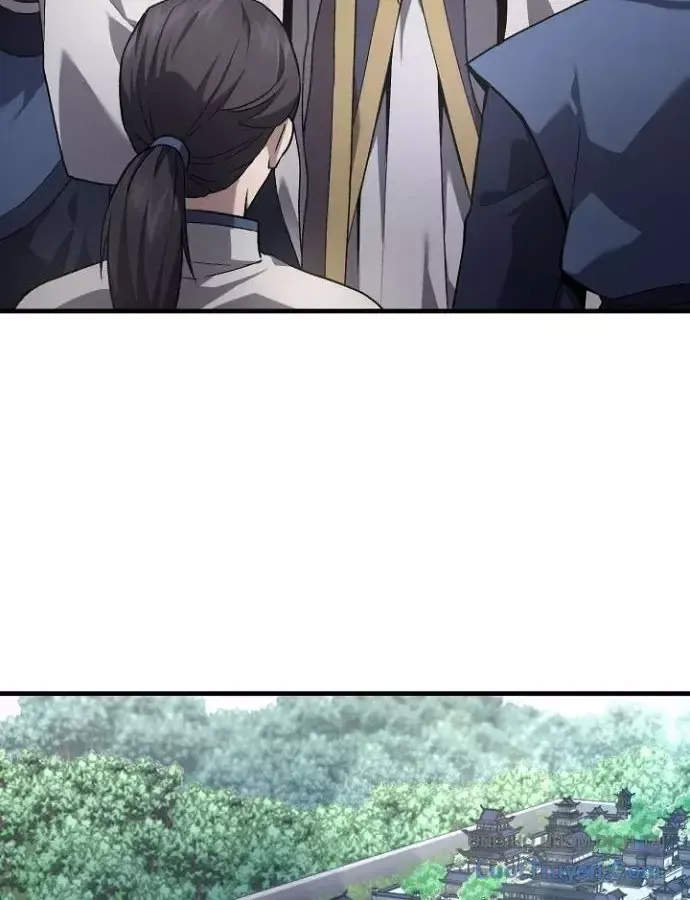 Chapter 57 - Trang 107