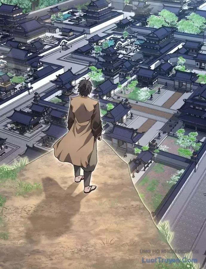 Chapter 57 - Trang 108