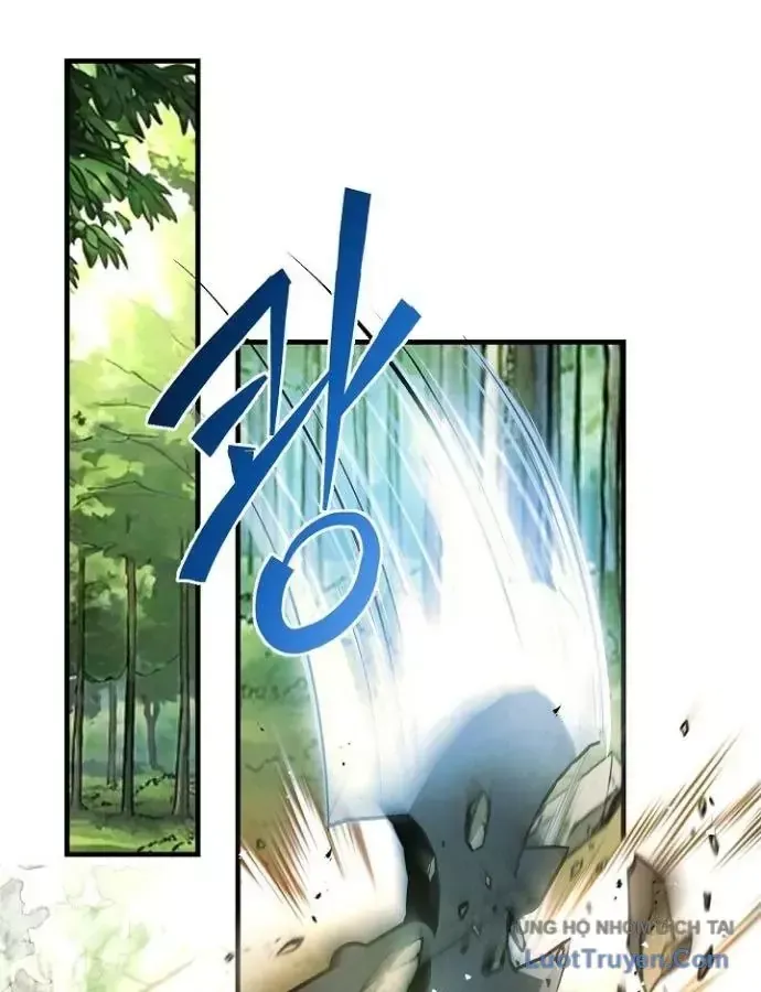 Chapter 57 - Trang 110