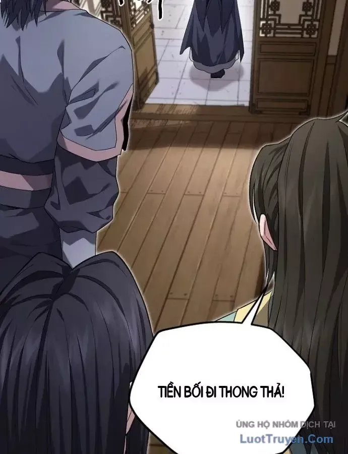 Chapter 57 - Trang 12