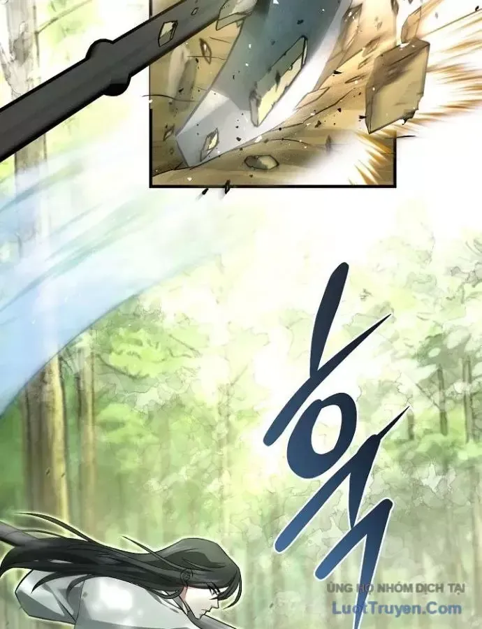 Chapter 57 - Trang 111