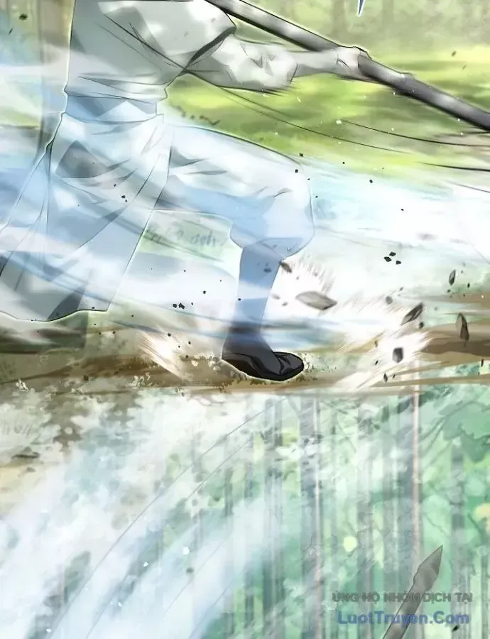 Chapter 57 - Trang 112