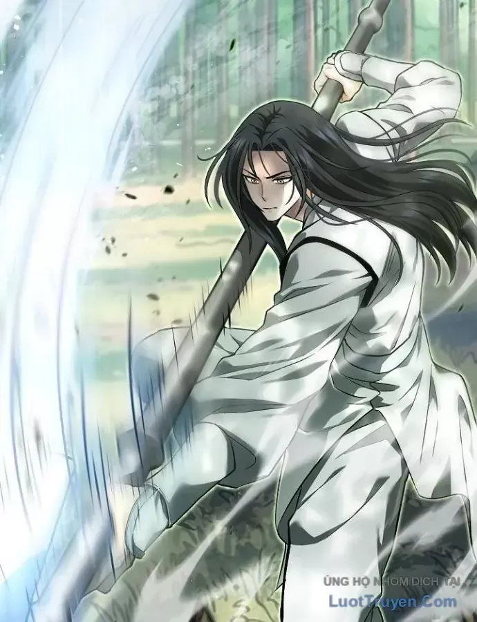 Chapter 57 - Trang 113