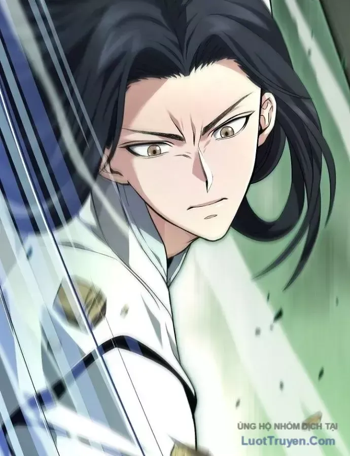 Chapter 57 - Trang 116