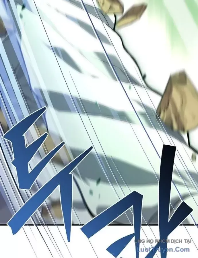 Chapter 57 - Trang 117