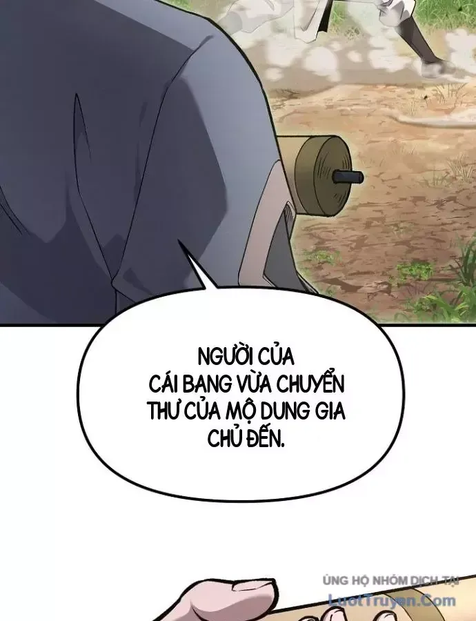 Chapter 57 - Trang 120