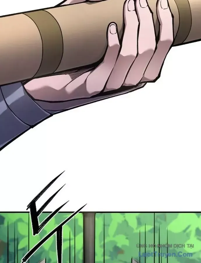 Chapter 57 - Trang 121