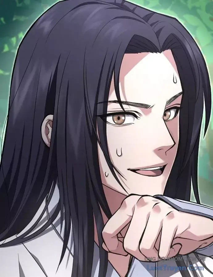 Chapter 57 - Trang 123