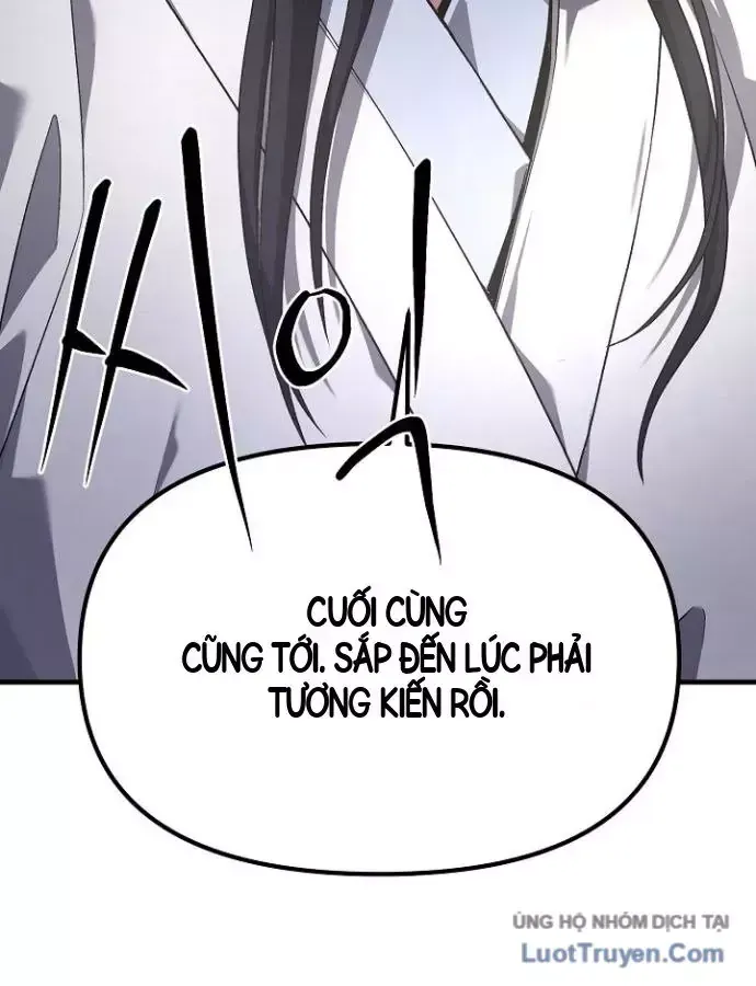 Chapter 57 - Trang 124