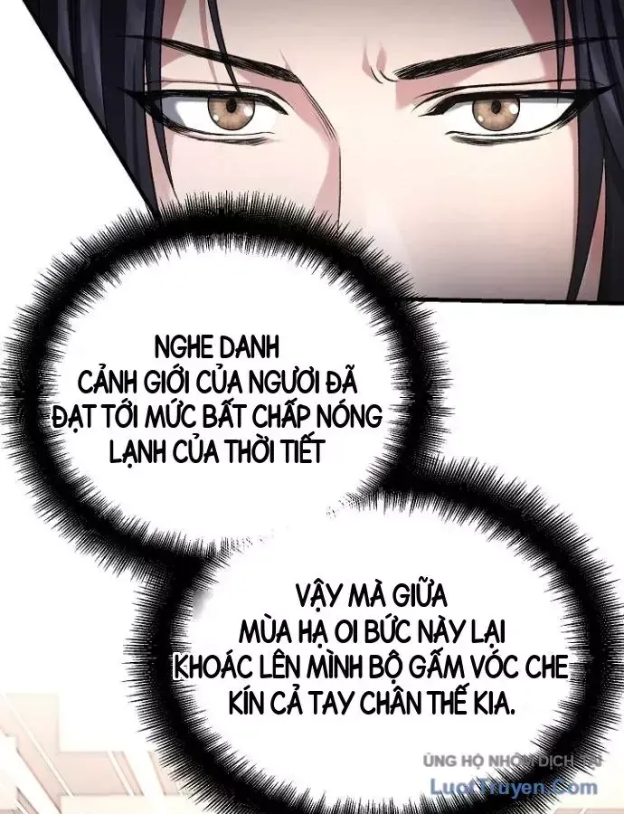 Chapter 57 - Trang 130