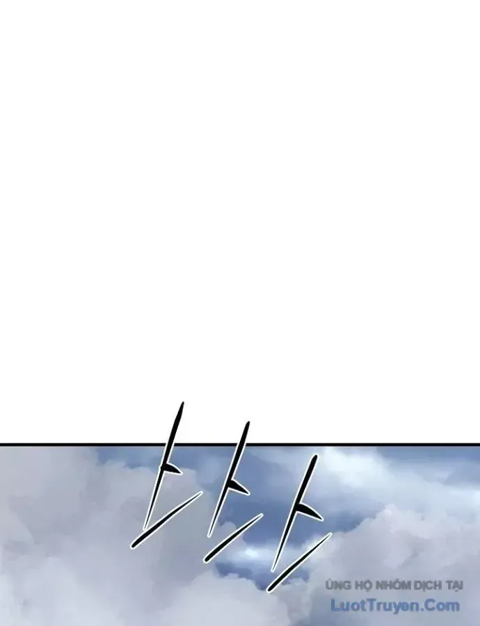 Chapter 57 - Trang 14