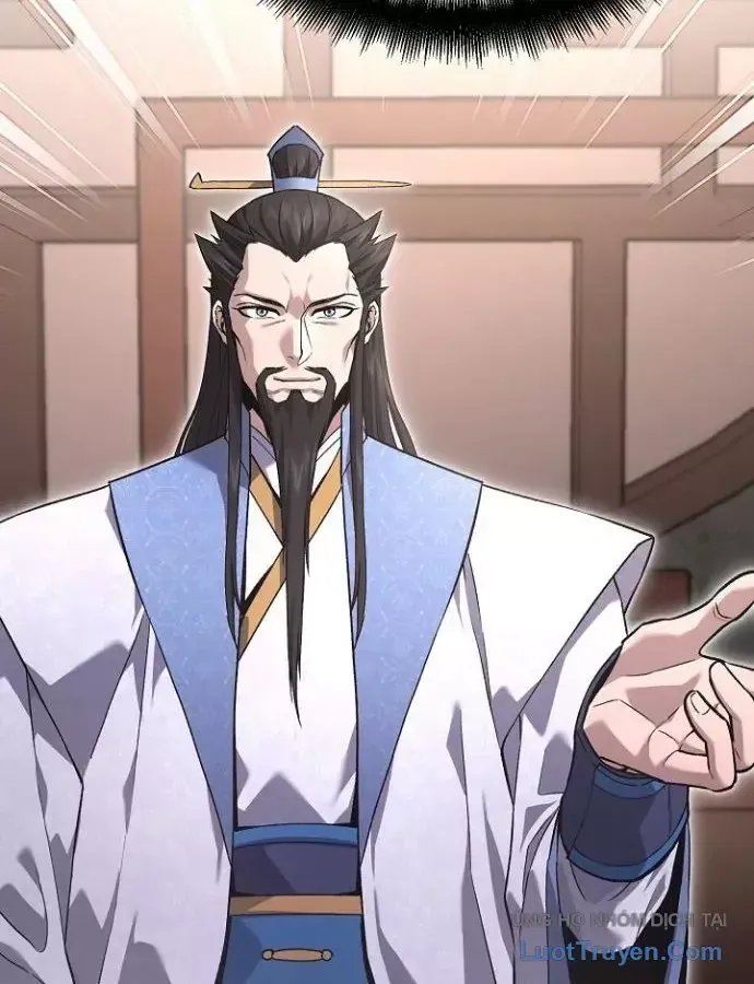 Chapter 57 - Trang 131