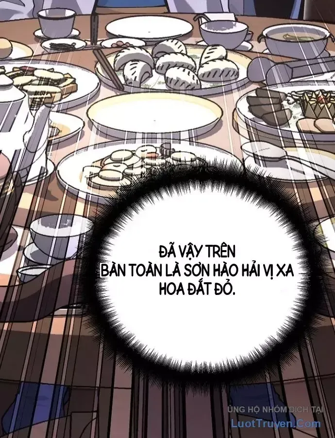 Chapter 57 - Trang 132