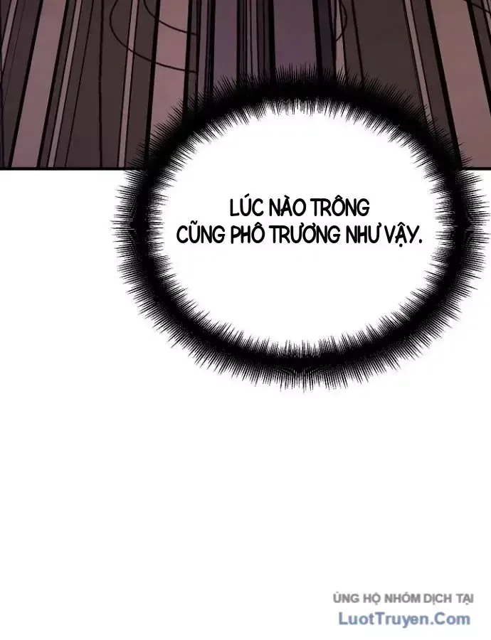 Chapter 57 - Trang 133