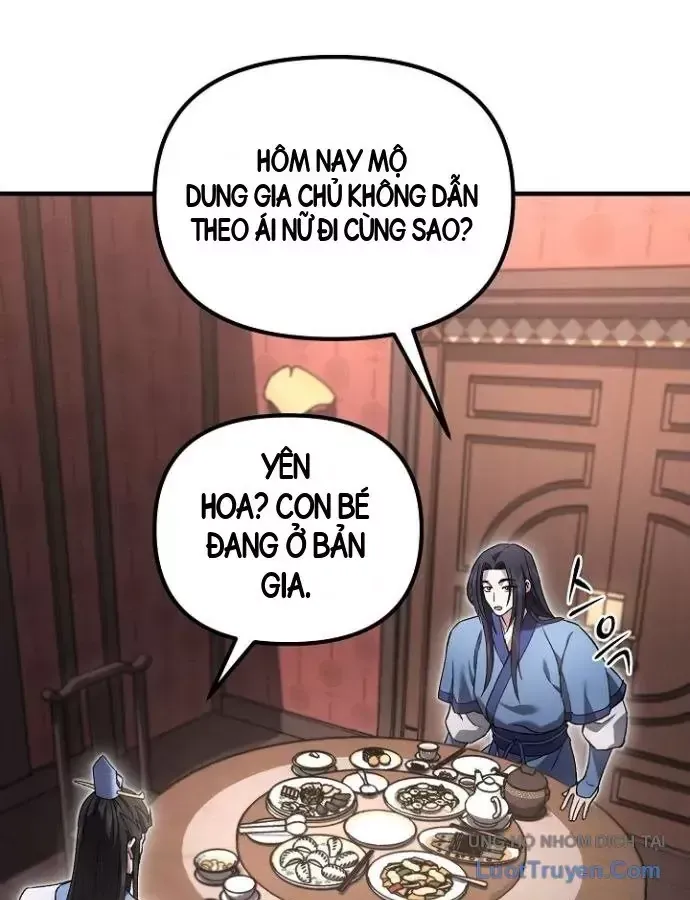 Chapter 57 - Trang 134