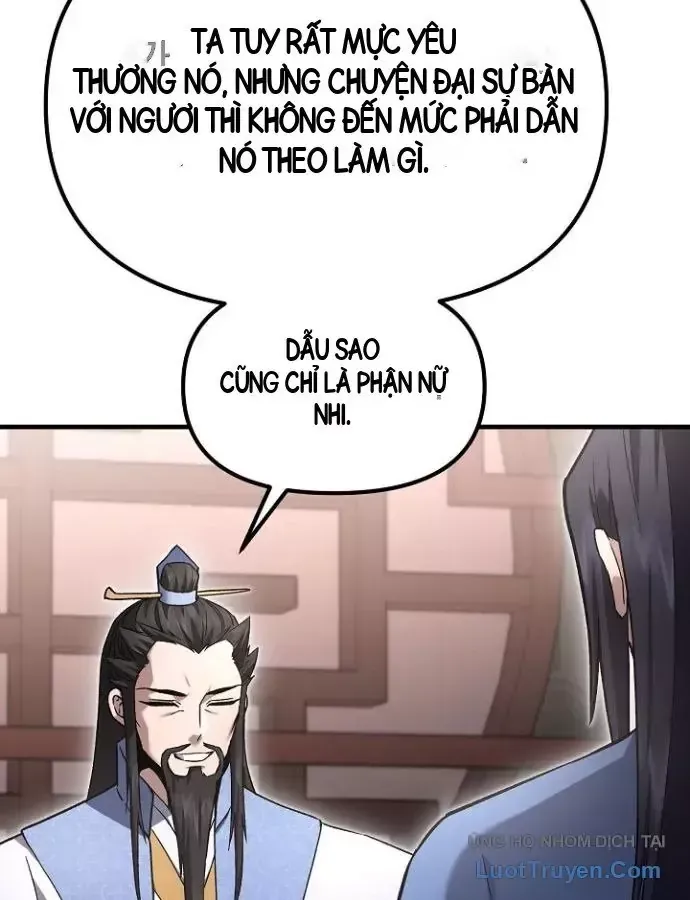 Chapter 57 - Trang 136