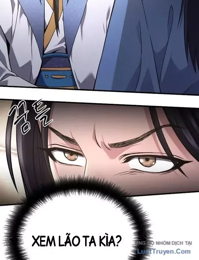 Chapter 57 - Trang 137