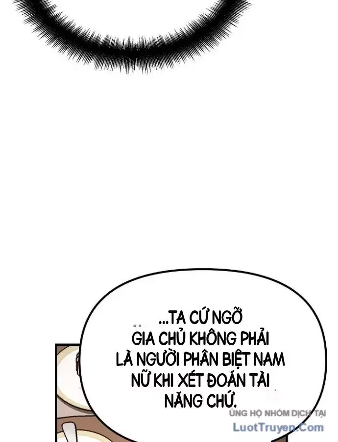 Chapter 57 - Trang 138