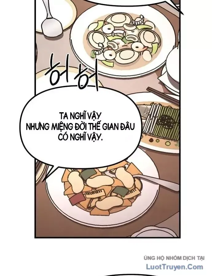 Chapter 57 - Trang 139