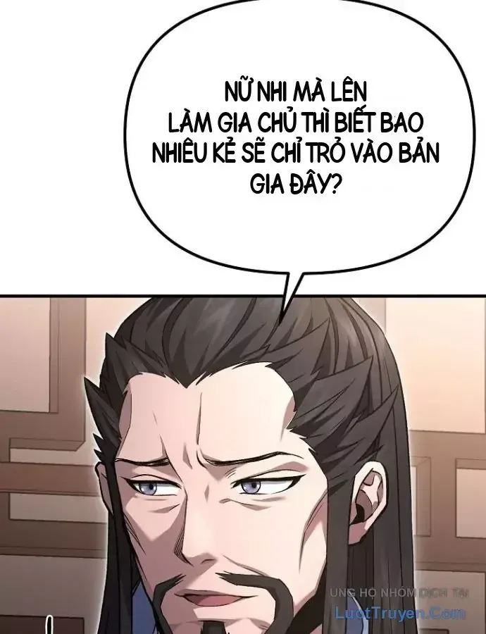 Chapter 57 - Trang 140