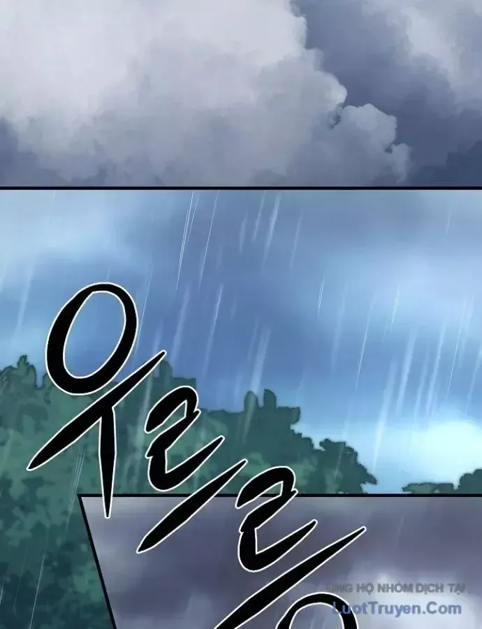 Chapter 57 - Trang 15