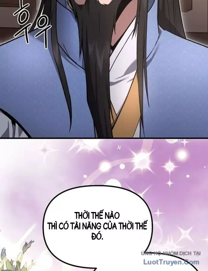 Chapter 57 - Trang 141