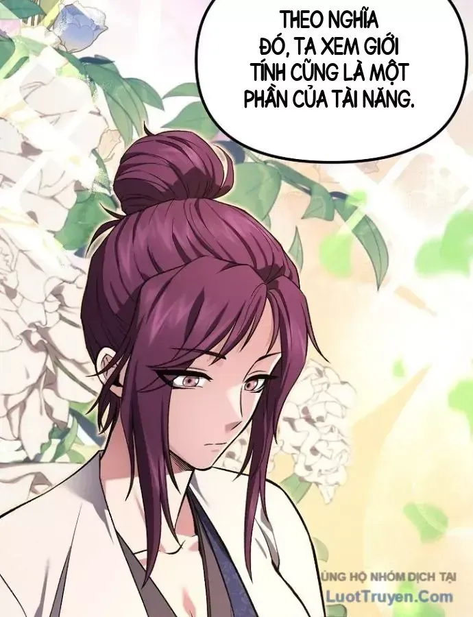 Chapter 57 - Trang 142
