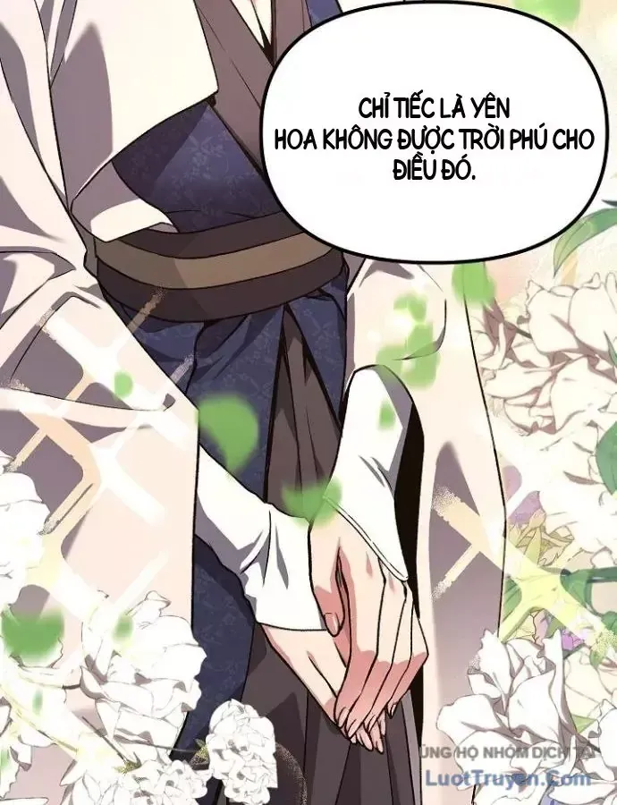 Chapter 57 - Trang 143