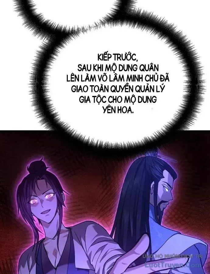 Chapter 57 - Trang 145