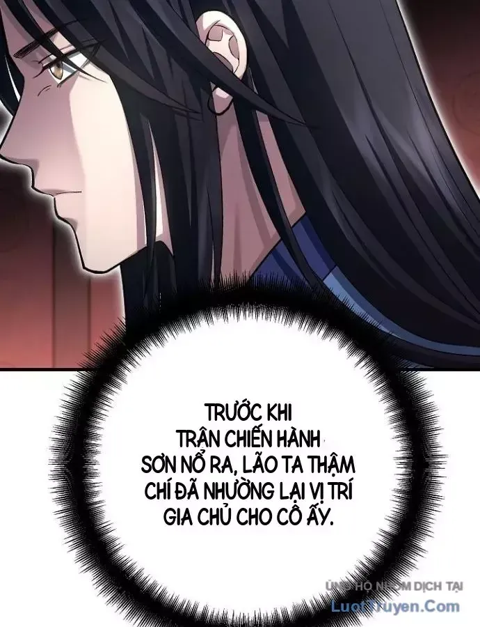 Chapter 57 - Trang 147