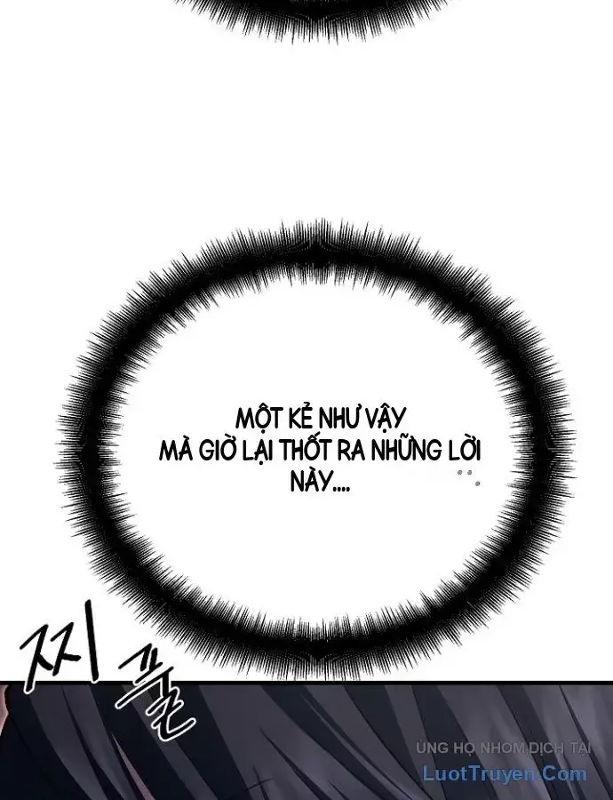 Chapter 57 - Trang 148