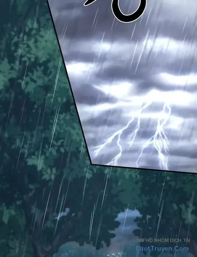 Chapter 57 - Trang 16