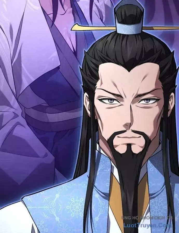 Chapter 57 - Trang 151