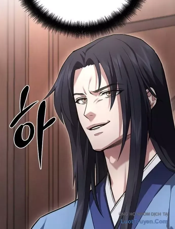 Chapter 57 - Trang 153