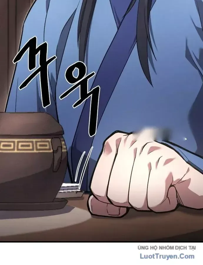 Chapter 57 - Trang 154