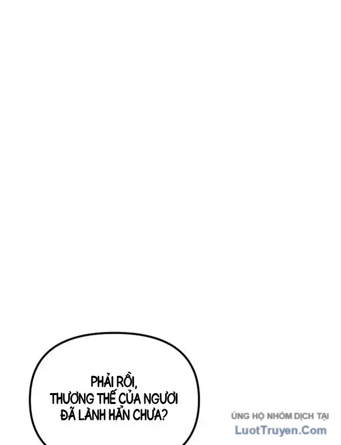 Chapter 57 - Trang 155