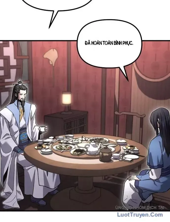 Chapter 57 - Trang 156