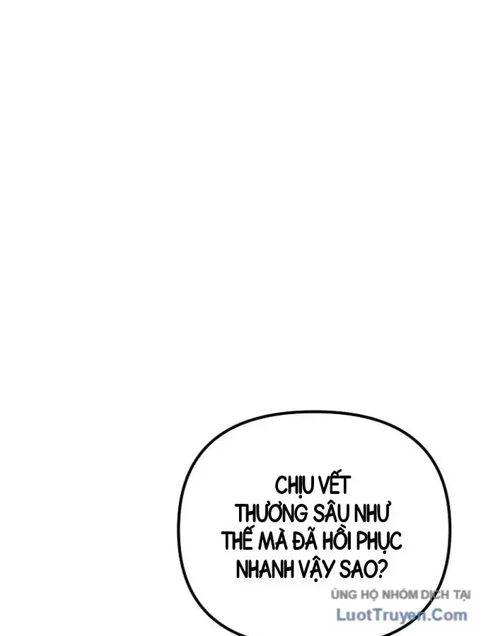 Chapter 57 - Trang 157